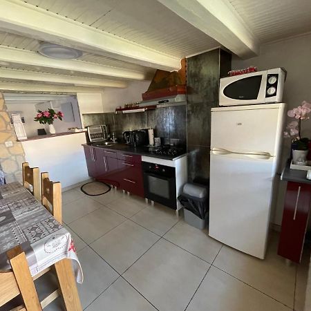 Annecy Sainte Claire Vieille Ville 38M2 Terrasse Proche Gare Et Lac 4 Pers 3 Etoiles エクステリア 写真