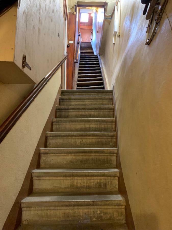 Annecy Sainte Claire Vieille Ville 38M2 Terrasse Proche Gare Et Lac 4 Pers 3 Etoiles エクステリア 写真